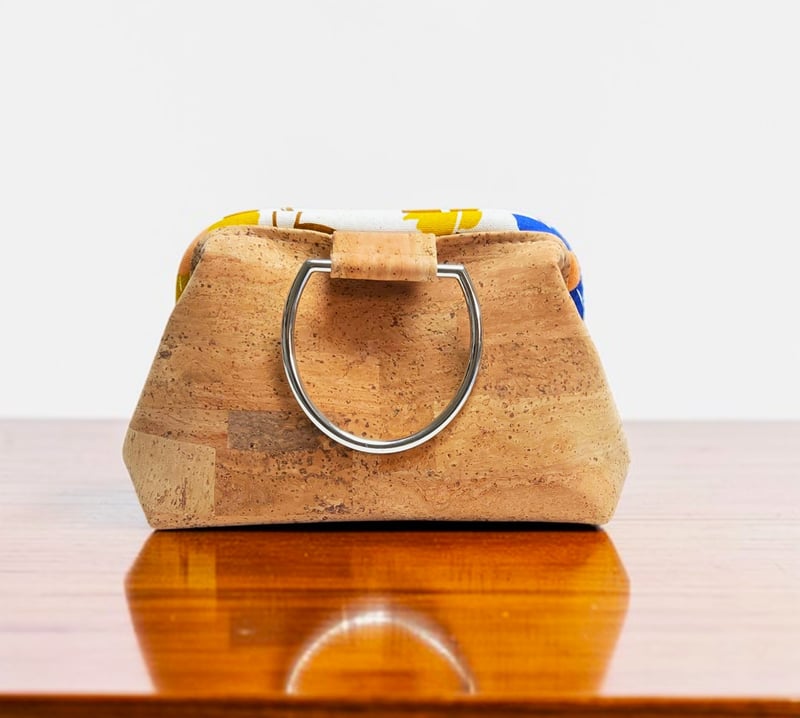 Histoire du sac à main : origine, évolution et icône de mode à travers les siècles