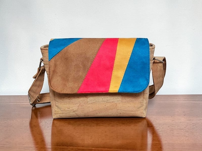 Les différents types de sacs à main : guide complet des modèles incontournables